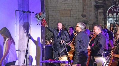 70. DLJI - ZAVRSNI KONCERT I BARJAK, 25.08.2019. BY ZT - (11).JPG